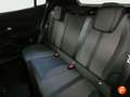 Peugeot 2008 1.2 PureTech S&S Allure EAT8 130 Gris - thumbnail 12