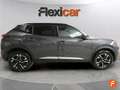Peugeot 2008 1.2 PureTech S&S Allure EAT8 130 Gris - thumbnail 9
