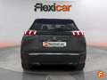 Peugeot 2008 1.2 PureTech S&S Allure EAT8 130 Gris - thumbnail 7