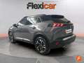 Peugeot 2008 1.2 PureTech S&S Allure EAT8 130 Gris - thumbnail 5