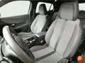 Peugeot 2008 1.2 PureTech S&S Allure EAT8 130 Gris - thumbnail 10