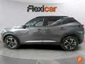 Peugeot 2008 1.2 PureTech S&S Allure EAT8 130 Gris - thumbnail 4