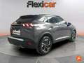 Peugeot 2008 1.2 PureTech S&S Allure EAT8 130 Gris - thumbnail 8
