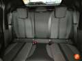 Peugeot 2008 1.2 PureTech S&S Allure EAT8 130 Gris - thumbnail 14