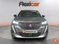 Peugeot 2008 1.2 PureTech S&S Allure EAT8 130 Gris - thumbnail 2