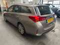 Toyota Auris Touring Sports 1.8 Hybrid Executive Brun - thumbnail 7