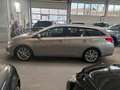 Toyota Auris Touring Sports 1.8 Hybrid Executive Brun - thumbnail 8