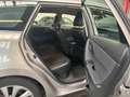 Toyota Auris Touring Sports 1.8 Hybrid Executive Brun - thumbnail 12