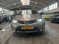 Toyota Auris Touring Sports 1.8 Hybrid Executive Brun - thumbnail 2