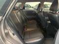 Toyota Auris Touring Sports 1.8 Hybrid Executive Brun - thumbnail 13