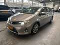 Toyota Auris Touring Sports 1.8 Hybrid Executive Brun - thumbnail 1