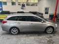 Toyota Auris Touring Sports 1.8 Hybrid Executive Brun - thumbnail 4