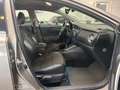 Toyota Auris Touring Sports 1.8 Hybrid Executive Brun - thumbnail 9