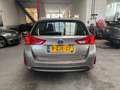 Toyota Auris Touring Sports 1.8 Hybrid Executive Brun - thumbnail 6