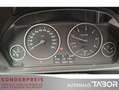 BMW 318 - GT 318d AHK BiXen LM Klimaaut. SHZ PDC Brun - thumbnail 5