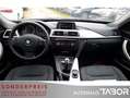 BMW 318 - GT 318d AHK BiXen LM Klimaaut. SHZ PDC Brun - thumbnail 7