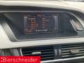 Audi A5 2.0 TDI ultra ALU GRA PDC NAVI SHZ Schwarz - thumbnail 15