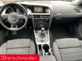 Audi A5 2.0 TDI ultra ALU GRA PDC NAVI SHZ Schwarz - thumbnail 11