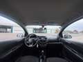 Opel Karl 1.0 ecoFLEX Cosmo Apple Carplay! Blanc - thumbnail 7