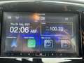 Opel Karl 1.0 ecoFLEX Cosmo Apple Carplay! Blanc - thumbnail 11