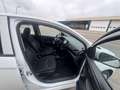 Opel Karl 1.0 ecoFLEX Cosmo Apple Carplay! Blanc - thumbnail 6