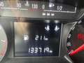 Opel Karl 1.0 ecoFLEX Cosmo Apple Carplay! Blanc - thumbnail 10