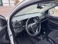 Opel Karl 1.0 ecoFLEX Cosmo Apple Carplay! Blanc - thumbnail 9