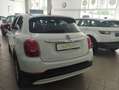 Fiat 500X 1.6 mjt Lounge 4x2 120cv Blanc - thumbnail 17