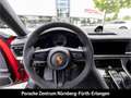Porsche Panamera GTS Sport Turismo HUD LED-Matrix HA-Lenkung Rot - thumbnail 17