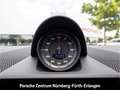 Porsche Panamera GTS Sport Turismo HUD LED-Matrix HA-Lenkung Rot - thumbnail 30