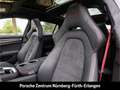Porsche Panamera GTS Sport Turismo HUD LED-Matrix HA-Lenkung Rot - thumbnail 18