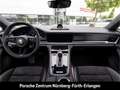 Porsche Panamera GTS Sport Turismo HUD LED-Matrix HA-Lenkung Rot - thumbnail 28