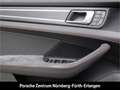 Porsche Panamera GTS Sport Turismo HUD LED-Matrix HA-Lenkung Rot - thumbnail 26