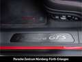 Porsche Panamera GTS Sport Turismo HUD LED-Matrix HA-Lenkung Rot - thumbnail 21