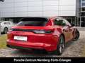 Porsche Panamera GTS Sport Turismo HUD LED-Matrix HA-Lenkung Rot - thumbnail 5
