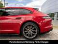 Porsche Panamera GTS Sport Turismo HUD LED-Matrix HA-Lenkung Rot - thumbnail 13