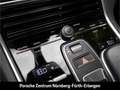 Porsche Panamera GTS Sport Turismo HUD LED-Matrix HA-Lenkung Rot - thumbnail 33