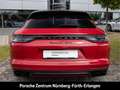 Porsche Panamera GTS Sport Turismo HUD LED-Matrix HA-Lenkung Rot - thumbnail 4