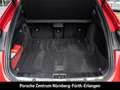 Porsche Panamera GTS Sport Turismo HUD LED-Matrix HA-Lenkung Rot - thumbnail 25
