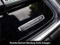 Porsche Panamera GTS Sport Turismo HUD LED-Matrix HA-Lenkung Rot - thumbnail 35