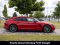Porsche Panamera GTS Sport Turismo HUD LED-Matrix HA-Lenkung Rot - thumbnail 6