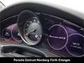 Porsche Panamera GTS Sport Turismo HUD LED-Matrix HA-Lenkung Rot - thumbnail 29