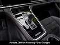 Porsche Panamera GTS Sport Turismo HUD LED-Matrix HA-Lenkung Rot - thumbnail 24