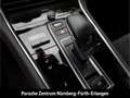 Porsche Panamera GTS Sport Turismo HUD LED-Matrix HA-Lenkung Rot - thumbnail 32
