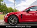 Porsche Panamera GTS Sport Turismo HUD LED-Matrix HA-Lenkung Rot - thumbnail 12