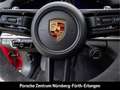 Porsche Panamera GTS Sport Turismo HUD LED-Matrix HA-Lenkung Rot - thumbnail 23