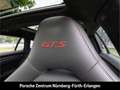 Porsche Panamera GTS Sport Turismo HUD LED-Matrix HA-Lenkung Rot - thumbnail 31