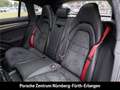 Porsche Panamera GTS Sport Turismo HUD LED-Matrix HA-Lenkung Rot - thumbnail 20