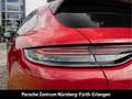 Porsche Panamera GTS Sport Turismo HUD LED-Matrix HA-Lenkung Rot - thumbnail 11