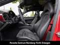 Porsche Panamera GTS Sport Turismo HUD LED-Matrix HA-Lenkung Rot - thumbnail 16